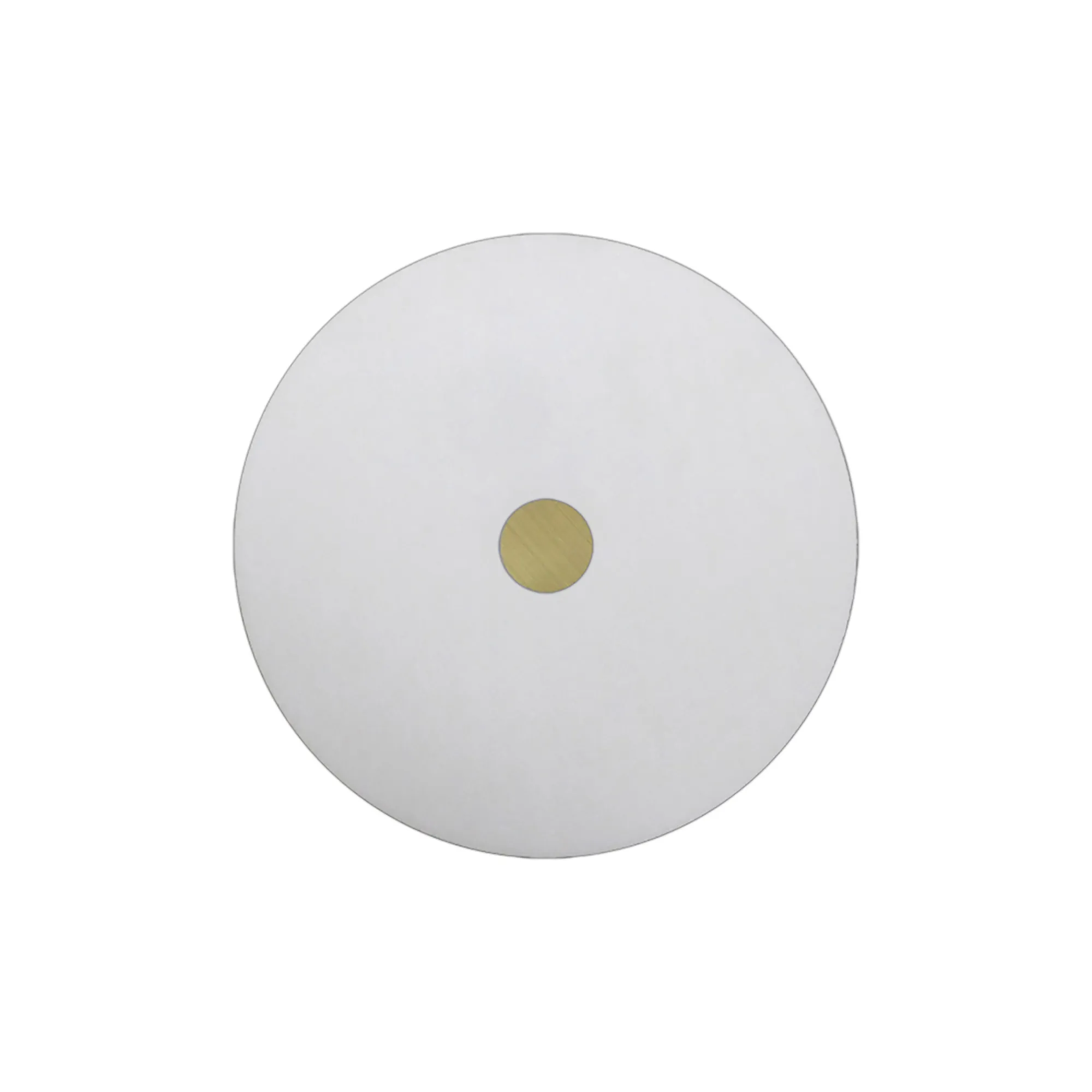 Universal Shades Deco Lamp Shade Accessory